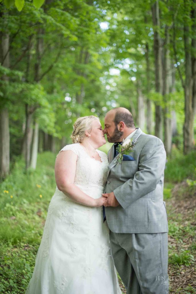Kathryn-Dominic-Wedding-Binghamton-NY-Jen-Pecka-PhotographyKatherine-Dominic-wedding-binghamton-ny-jen-pecka-photography-154