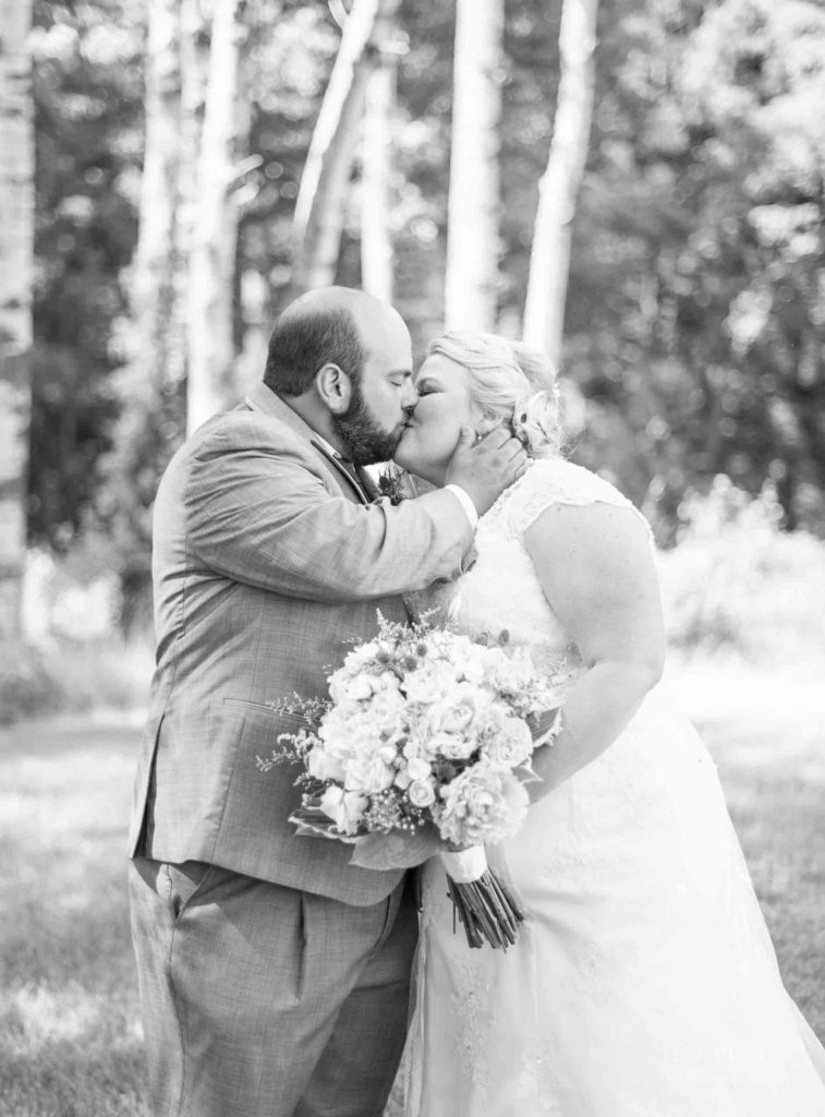 Kathryn-Dominic-Wedding-Binghamton-NY-Jen-Pecka-PhotographyKatherine-Dominic-wedding-binghamton-ny-jen-pecka-photography-65