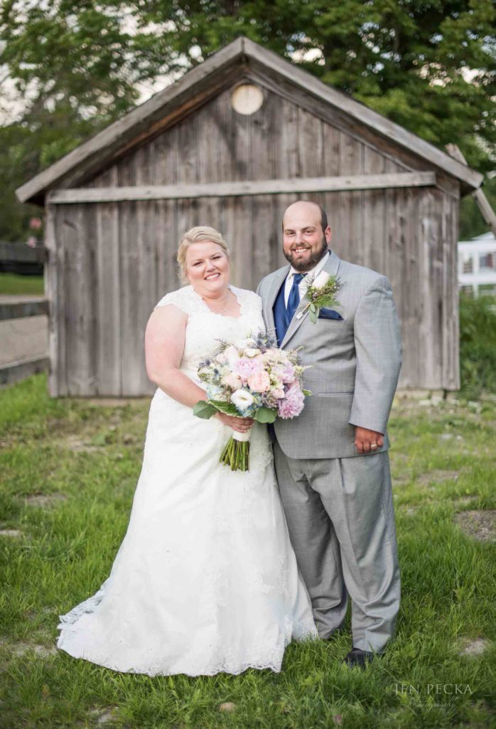 Kathryn-Dominic-Wedding-Binghamton-NY-Jen-Pecka-PhotographyKatherine-Dominic-wedding-binghamton-ny-jen-pecka-photography-92